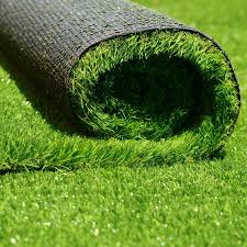 Synthetic Turf